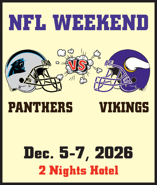 Panthers